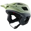 Image de Casque Kenny Rafale - sage green - M