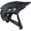 Image de Casque Kenny Scrambler Black Kid