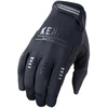 Image de Gants Kenny Root Black- 7