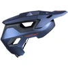 Image de Casque Kenny Rocket Dark Blue- L