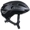 Image de Casque Kenny Furtif - black