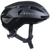 Image de Casque Kenny Furtif Black- S/M
