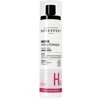Image de Novexpert Brume Hydro-Tonique
