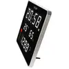 Image de Orium-horloge capteur de co2 quaelis 18 - orium