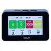 Image de Moniteur D'air Orium Quaelis 34 Noir