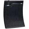 Image de Panneau solaire semi rigide 50w