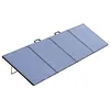 Image de Panneau solaire pliable ORIUM 200W monocristallin