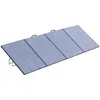 Image de Panneau solaire pliable Orium 400W portable
