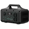 Image de Station électrique portable LFP Izywatt 800 - Orium
