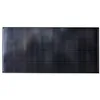 Image de Panneau solaire fixe 200W - Orium
