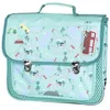 Image de Cartable ICU 38 CM