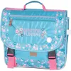 Image de KIDABORD Cartable 38 cm Kip Nature Enfant