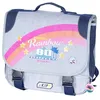 Image de Cartable KIP GIRL 38 CM