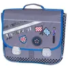 Image de Cartable KIP BOY 38 CM