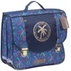 Image de Cartable ETTAVEE 38 CM