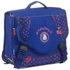 Image de Cartable Teo Jasmin 38 CM Haut de Gamme