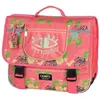Image de Cartable Camps United Eye 38 CM Haut de Gamme
