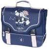 Image de Cartable Camps Girl 38 CM Haut de Gamme