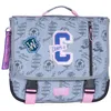 Image de Cartable Camps Girl 38 CM Haut de Gamme