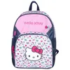 Image de Sac à Dos Hello Kitty Lovely 42 CM