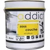 Image de Peinture sous-couche Addict - Boîte 25l - Blanc - Intérieur - Mat - Mur