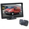 Image de BEEPER Kit Caméra de Recul RVU-5W