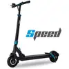 Image de Machine expresso manuelle - cep5304x - 1628 w - 1,1 l - argenté BEE3661546400944