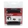 Image de EVOLIS - Ruban Couleur pour imprimante - Badgy 100 200