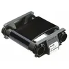 Image de Toner Evolis 15cbgr0500k Noir