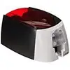 Image de Imprimante De Cartes Evolis Badgy100