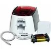 Image de Imprimante Evolis Badgy200