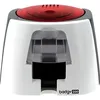 Image de EVOLIS Imprimante de cartes PVC BADGY 200 + Logiciel logiciel Evolis Studio+