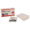 Image de EVOLIS Kit de nettoyage pour imprimante
