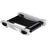 Image de Lecteur De Cartes Evolis 15rct023naa