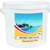 Image de Nmp Oxydant Choc Granulés 5kg Spécial Brome Oxydant Choc