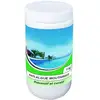 Image de Nmp Anti Algues Moutardes 1kg Anti Algue Moutarde