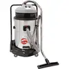 Image de Aspirateur Leman Eau Et Poussieres - 70l 2000w - Asp701