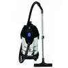 Image de Aspirateur Leman Eau Et Poussieres - 1400w 30l - Loasp306