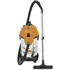Image de Aspirateur LEMAN eau et poussieres - 1400W 30L - LOASP306