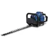 Image de Taille-haie Thermique 26 Cm³ 56 Cm - Hyundai Htht26