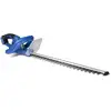 Image de Hyundai - Taille-haie Sans Fil 20 V 56 Cm - Hth20v