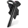 Image de Aspirateur Souffleur Broyeur Thermique 31 Cm³ 205 Km/h 50 L