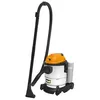 Image de Aspirateur Injecteur Extracteur 1200 W 25 L Avec Fonction Souffleur Et Système 2-en-1   Feider Fie1200w