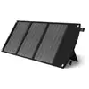 Image de Panneau solaire portable pliable 60 w - togo power - monocristallins - pc3060 PC3060