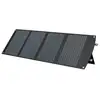 Image de Panneau solaire portable pliable 120w w - togo power - monocristallins - pc4120 PC4120