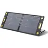 Image de Panneau solaire portable 100 w - togo power - monocristallins - pl2100d - indice de protection ip65 PL2100D