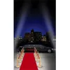 Image de TAPIS ROUGE ALLÉE ENTRÉE VIP 1MX5M