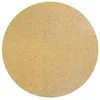 Image de Chaks - 6 Sets De Table Paillettes Premium 34cm Or, Gold, L - Doré