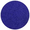 Image de Chaks 12533-22 Lot 6 Sets de table Premium Paillettes incrustées 34cm Bleu nuit