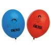 Image de Set de 6 Ballons latex 27 cm One Piece